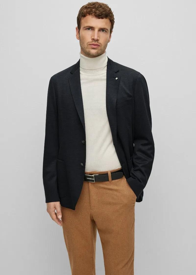 1759414563-8 1759414563-8