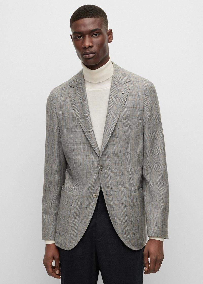 1759414566-9 1759414566-9