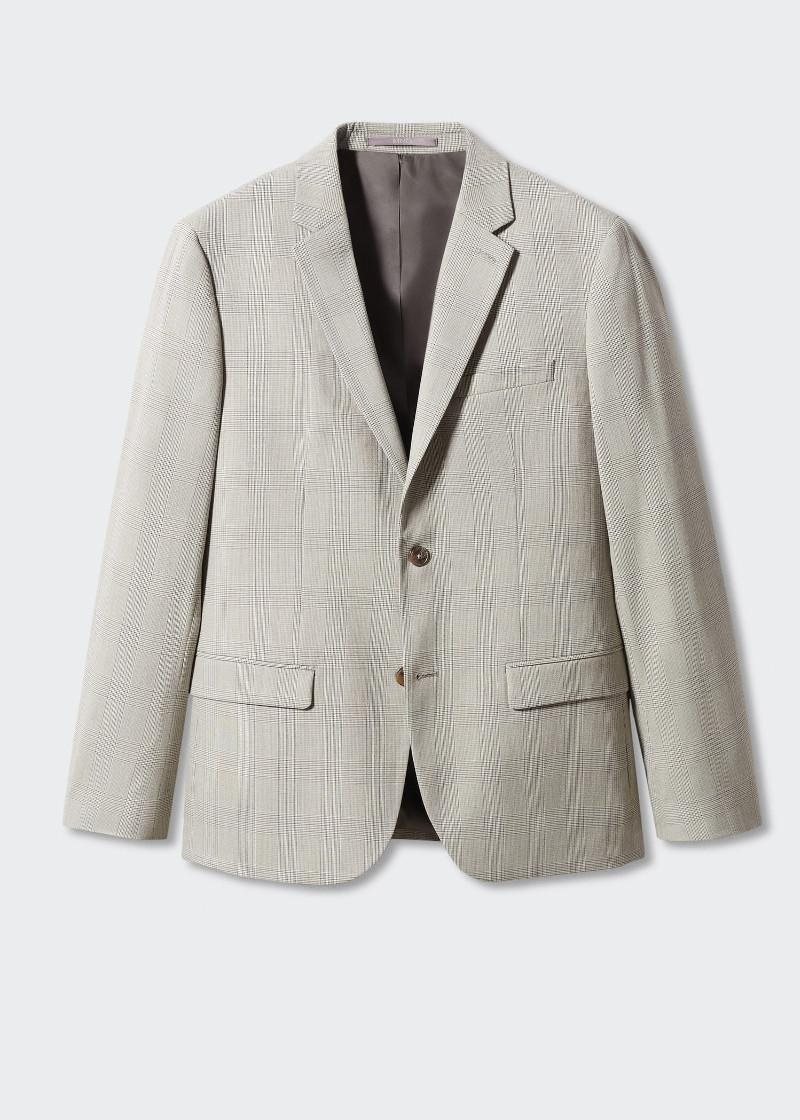 1759414601-22 1759414601-22