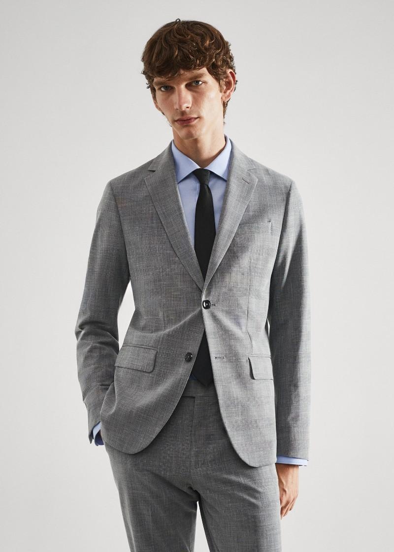 1759414603-23 1759414603-23