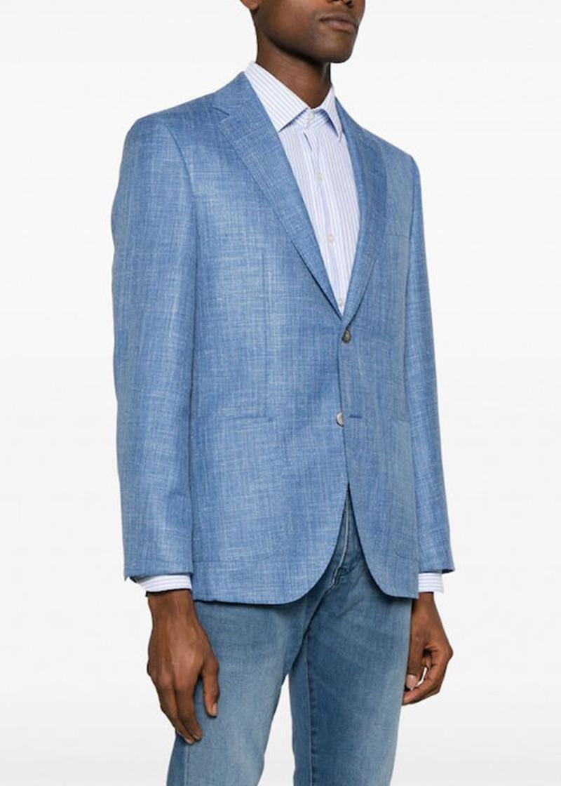 1759414618-29 1759414618-29