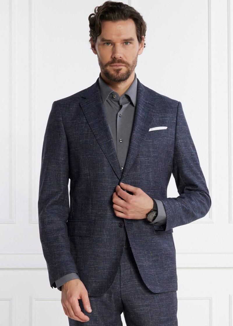 1759414621-30 1759414621-30