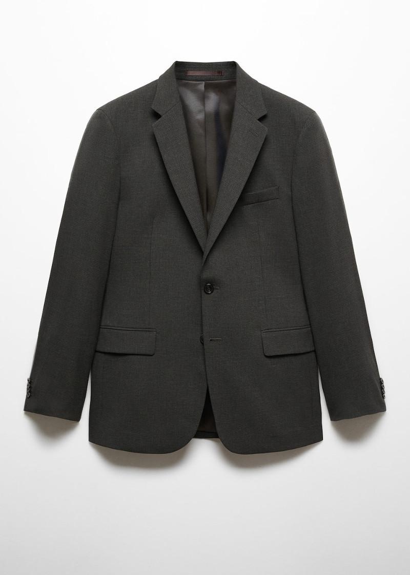 1759414623-31 1759414623-31