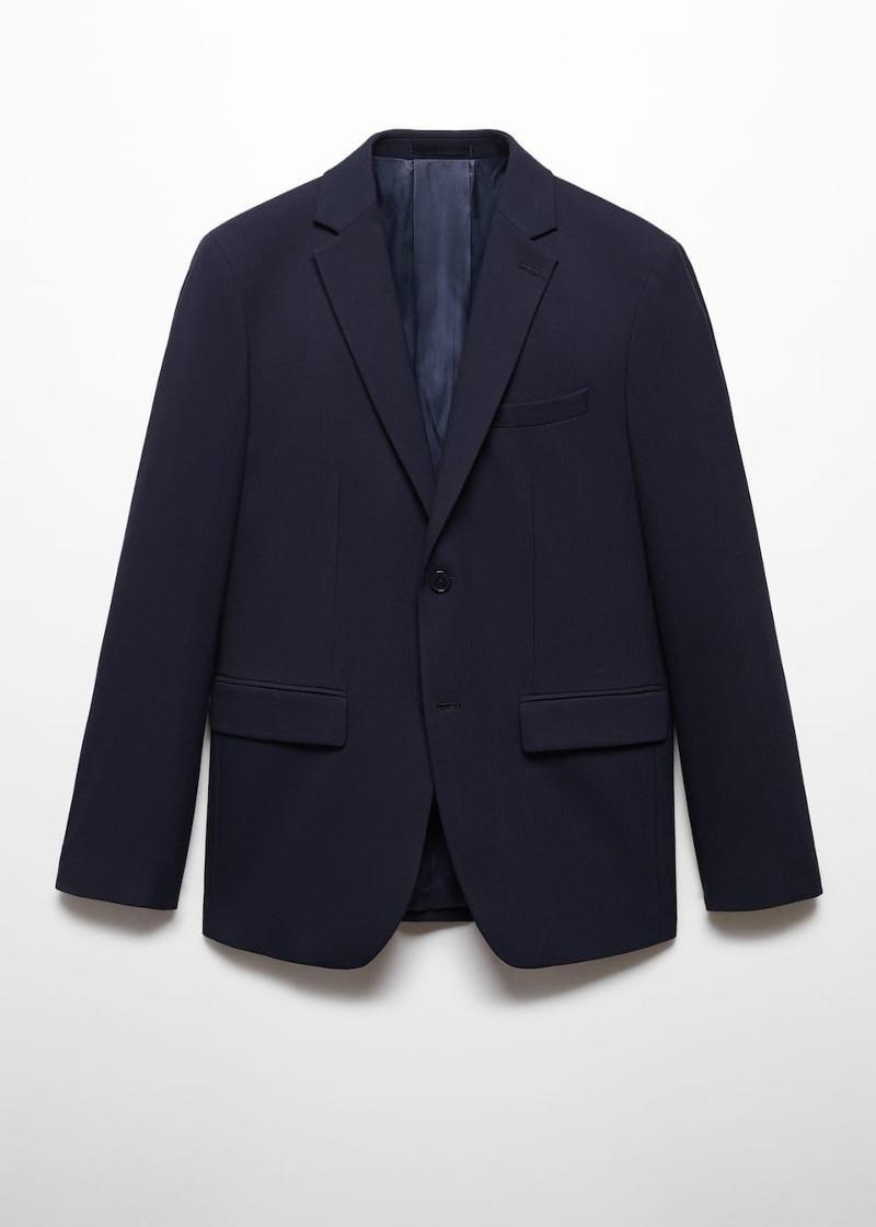 1759414626-32 1759414626-32