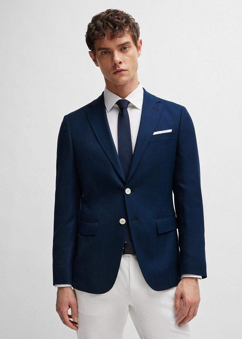 1759414633-35 1759414633-35