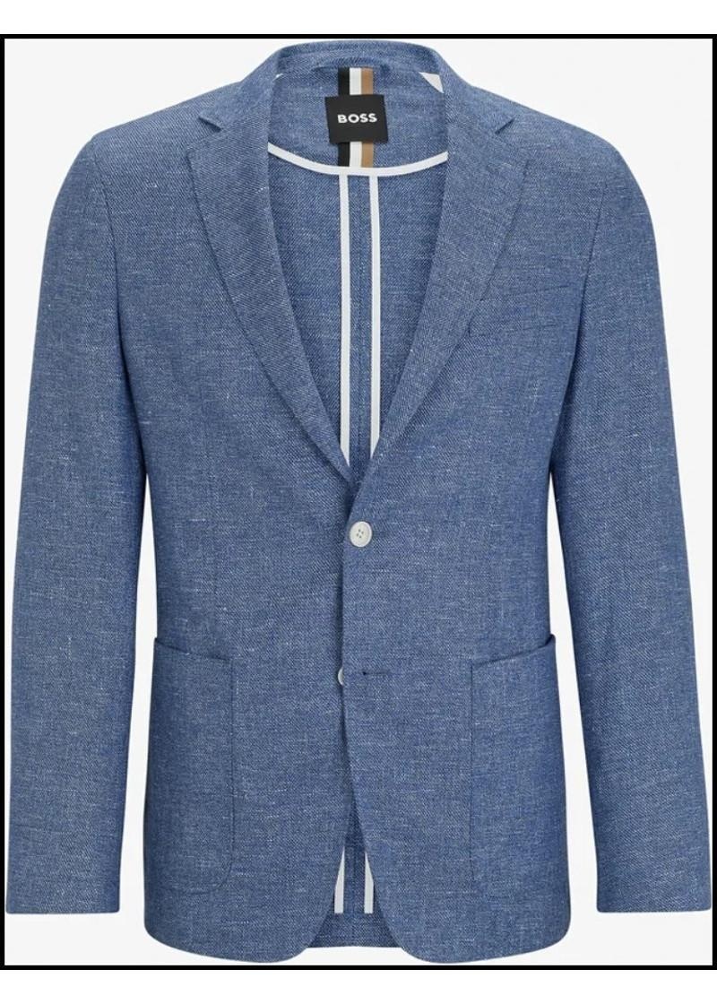 1759414638-36 1759414638-36