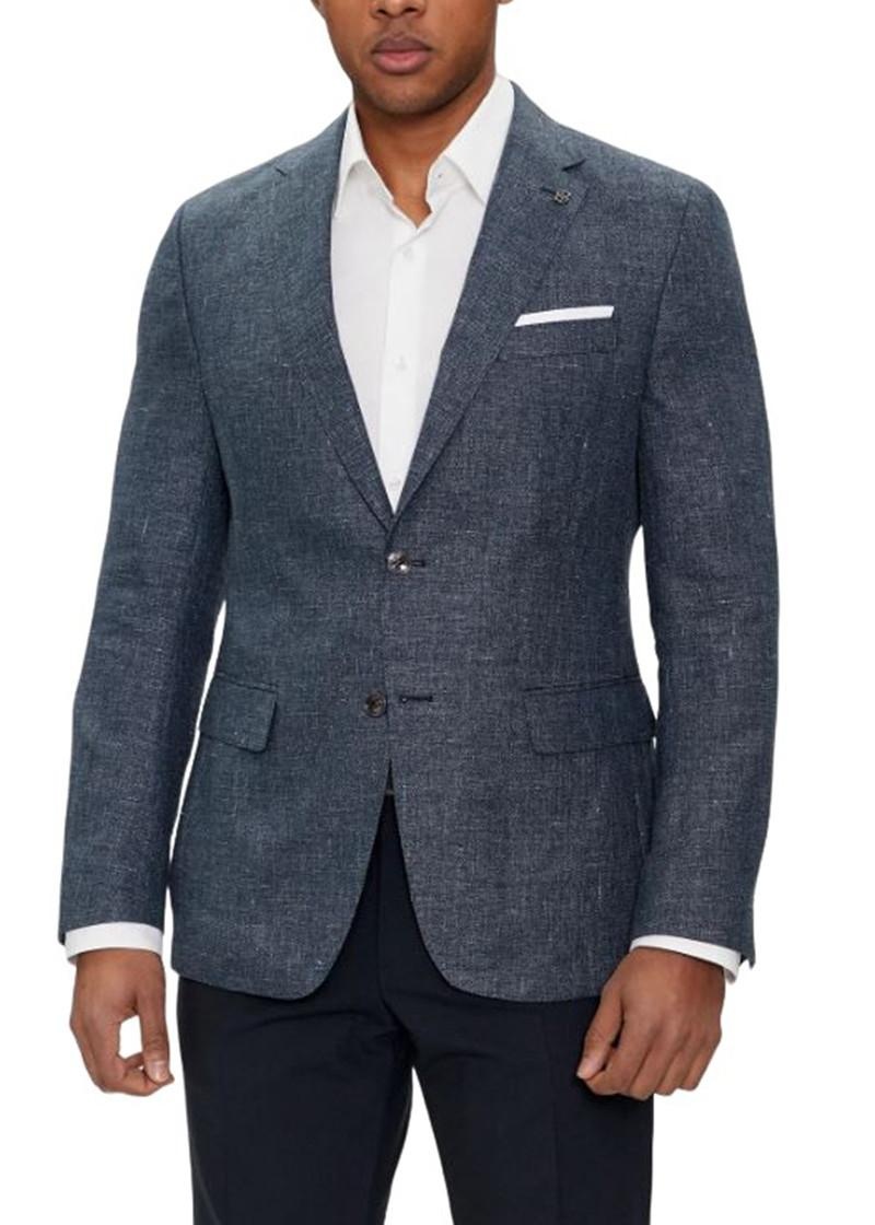 1759414640-37 1759414640-37