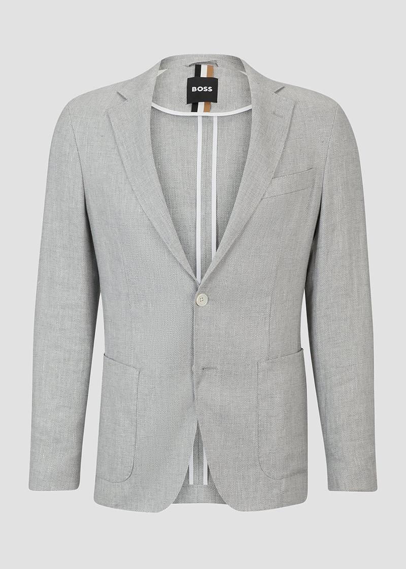 1759414643-38 1759414643-38