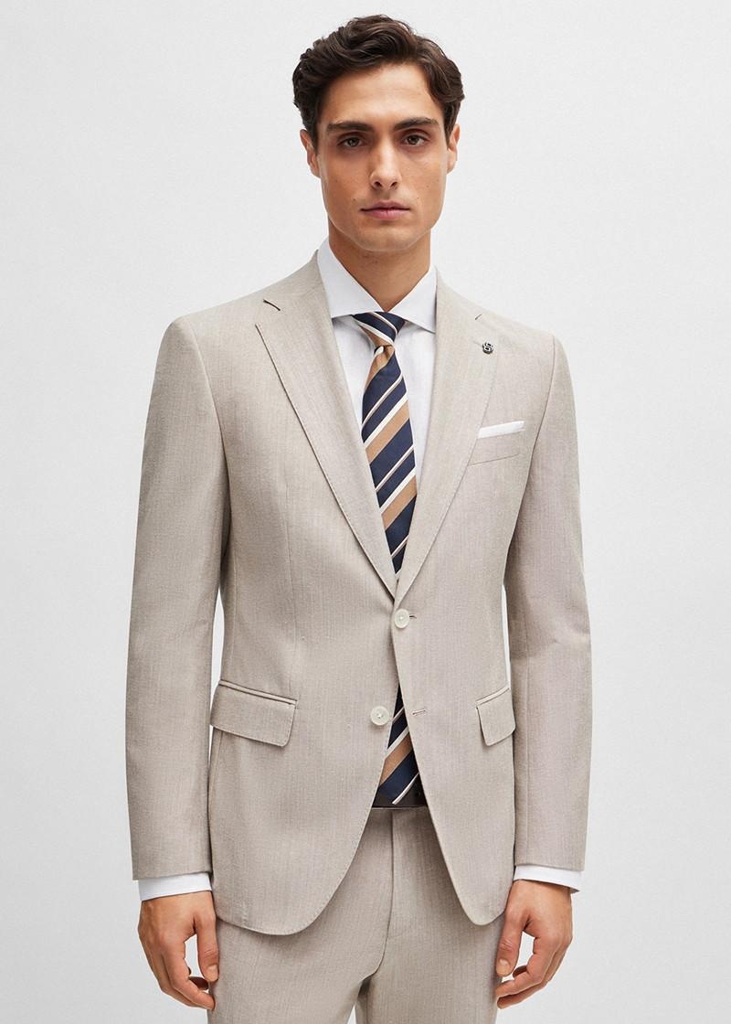 1759414645-39 1759414645-39