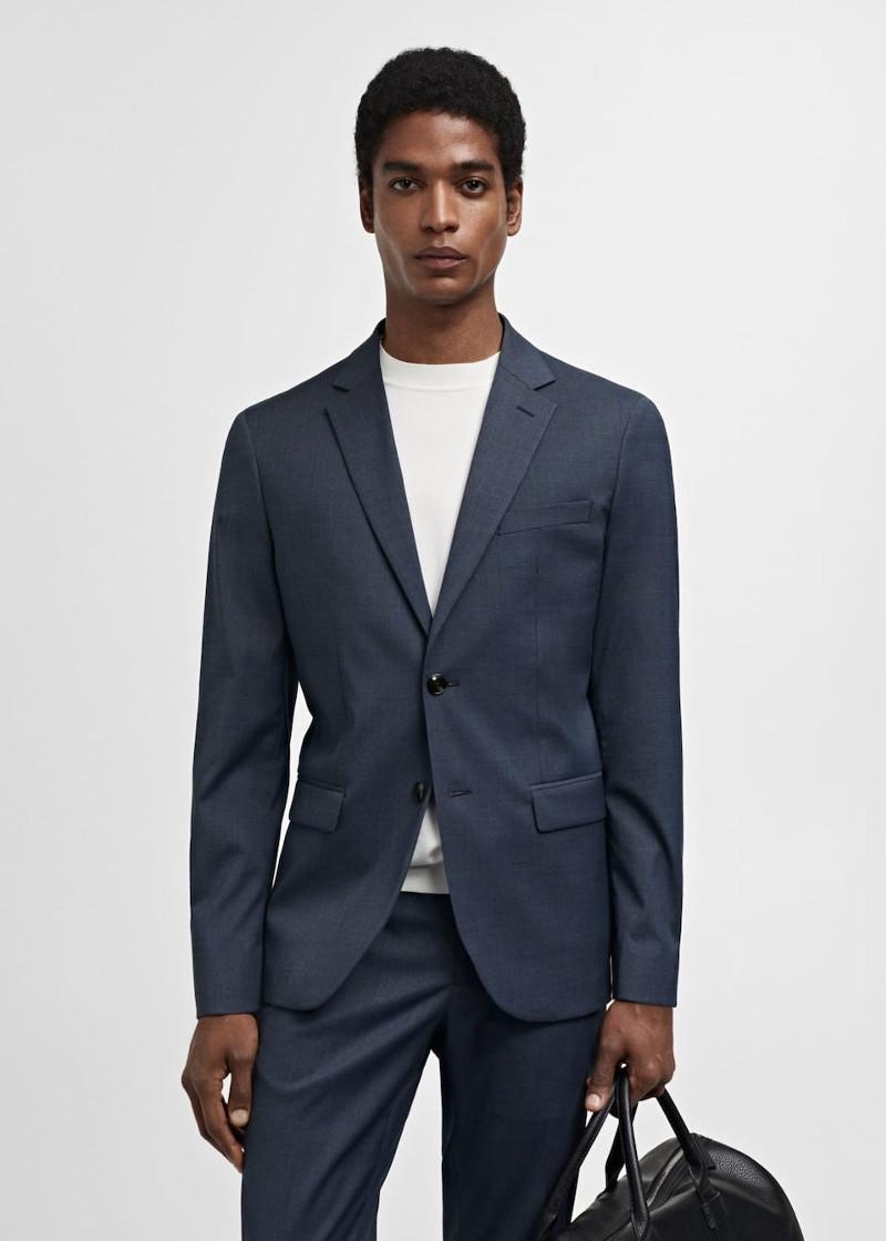 1759414657-44 1759414657-44