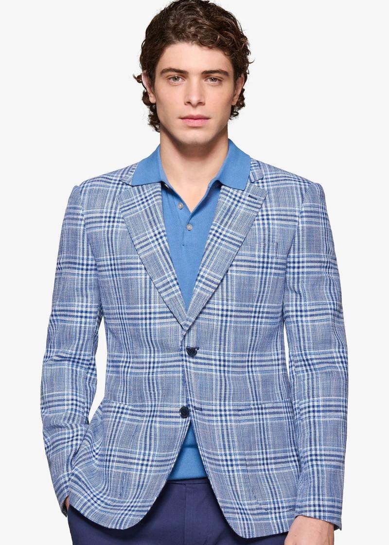 1759414659-45 1759414659-45