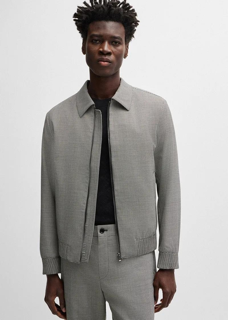 1759414674-51 1759414674-51