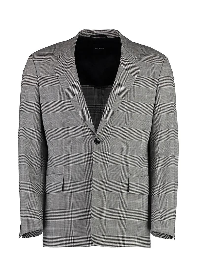 1759414676-52 1759414676-52