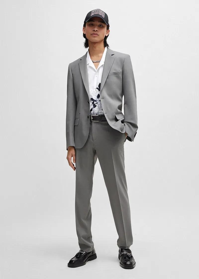 1759414681-54 1759414681-54