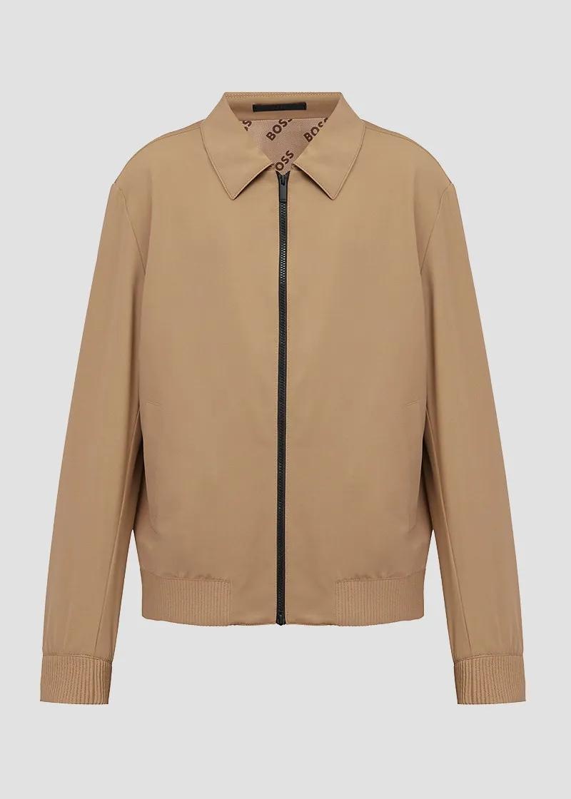 1759414684-55 1759414684-55