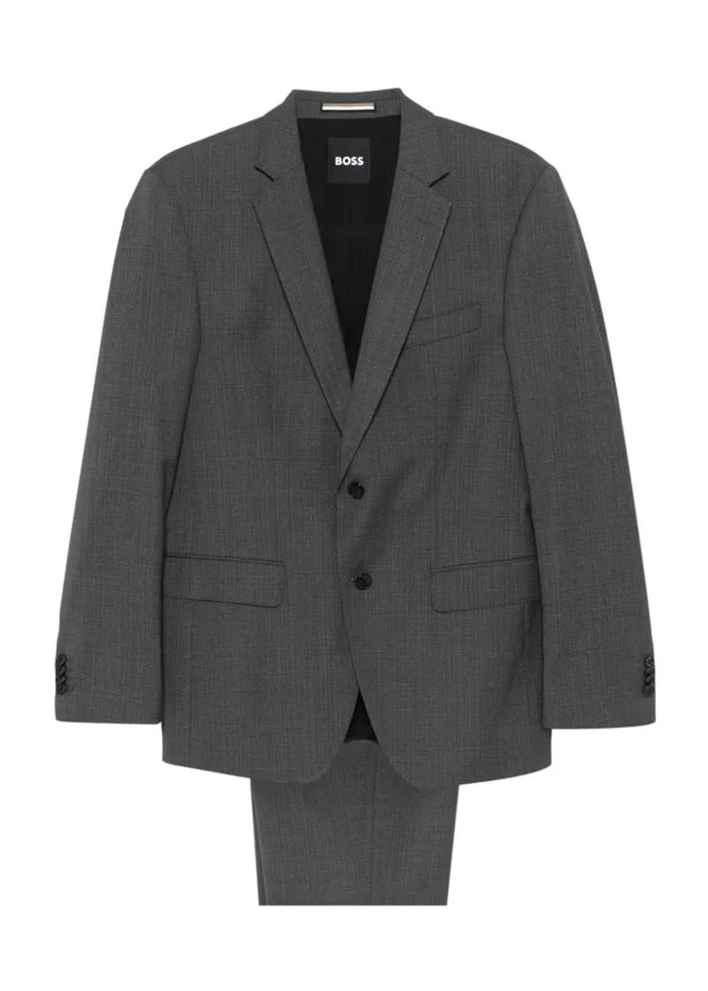 1759414686-56 1759414686-56