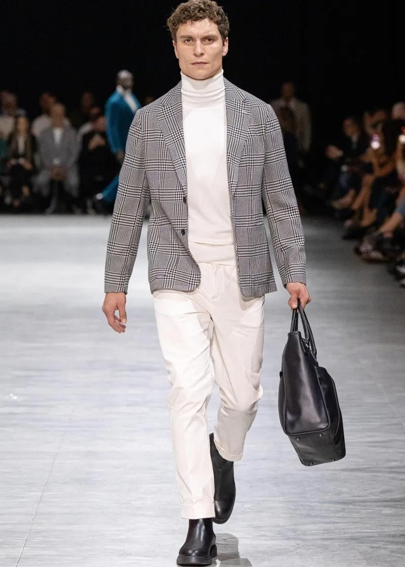 1759414700-61 1759414700-61