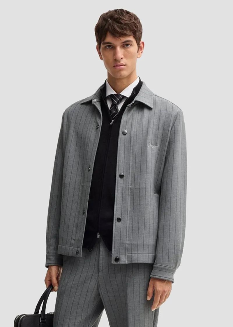 1759414705-63 1759414705-63