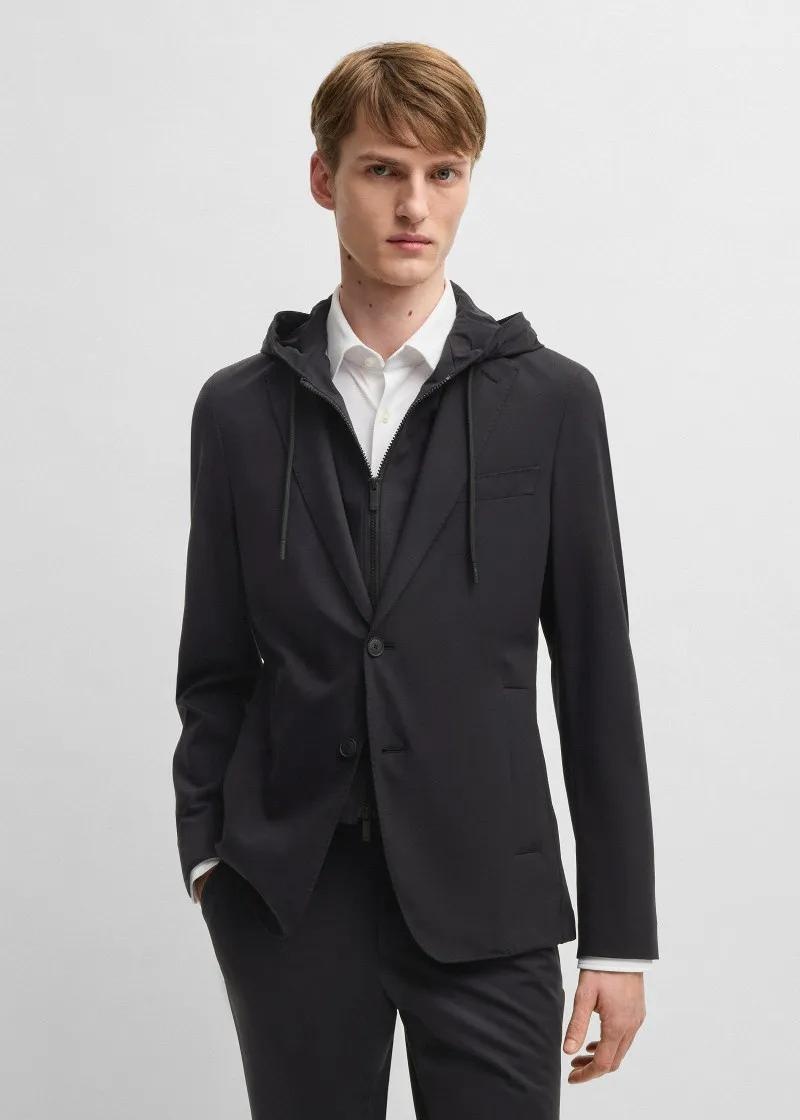 1759414708-64 1759414708-64