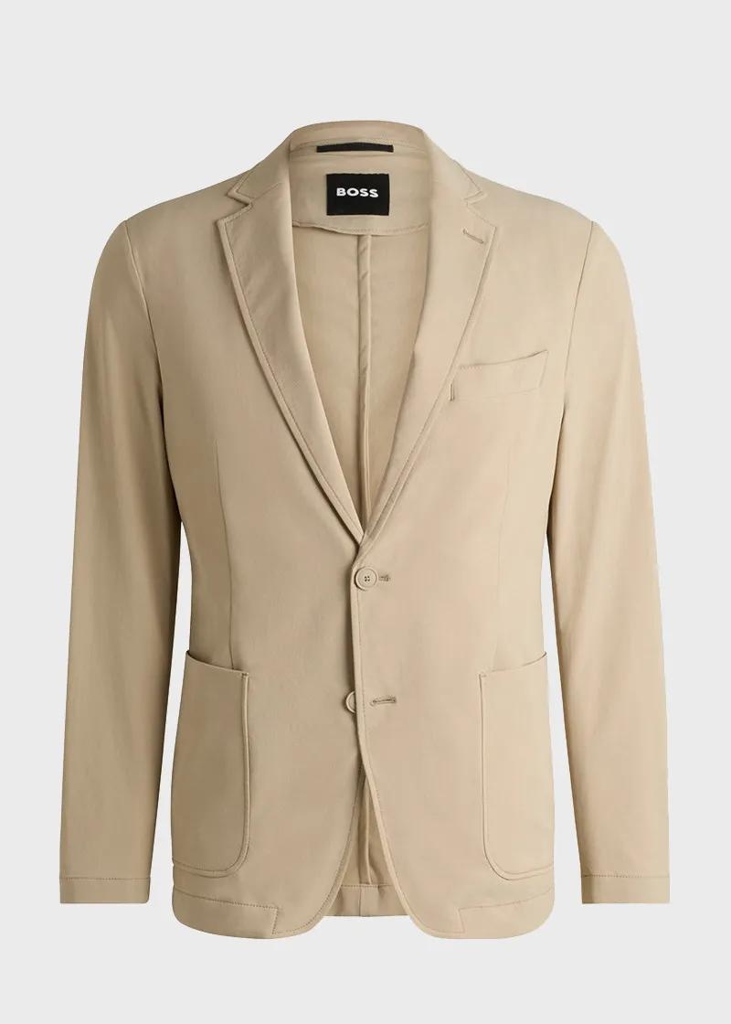 1759414710-65 1759414710-65