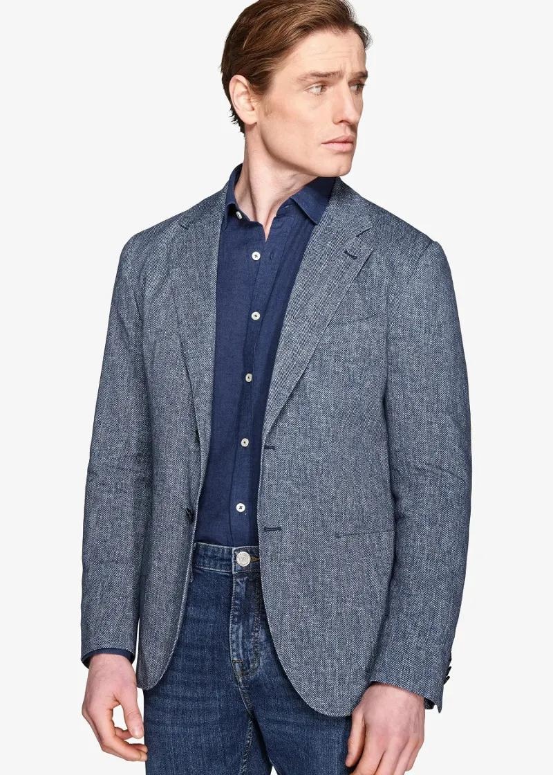 1759414713-66 1759414713-66