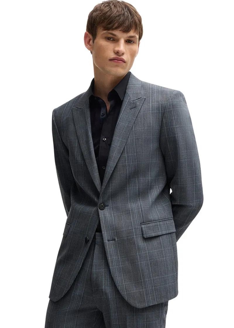 1759414715-67 1759414715-67