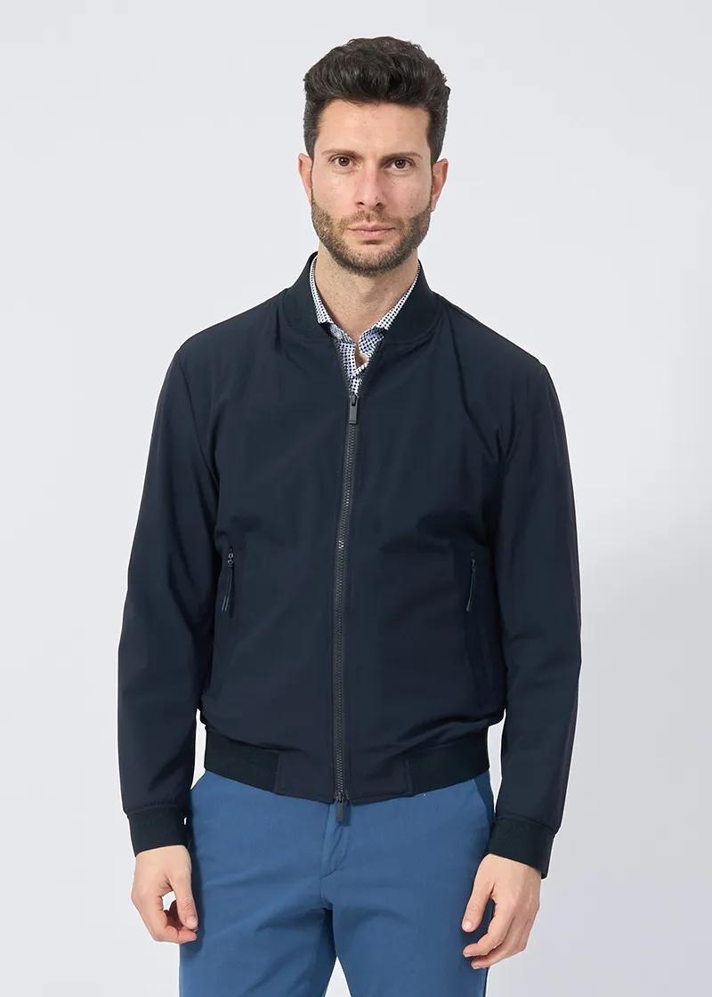 1759414720-69 1759414720-69