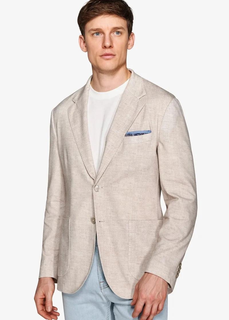 1759414735-75 1759414735-75