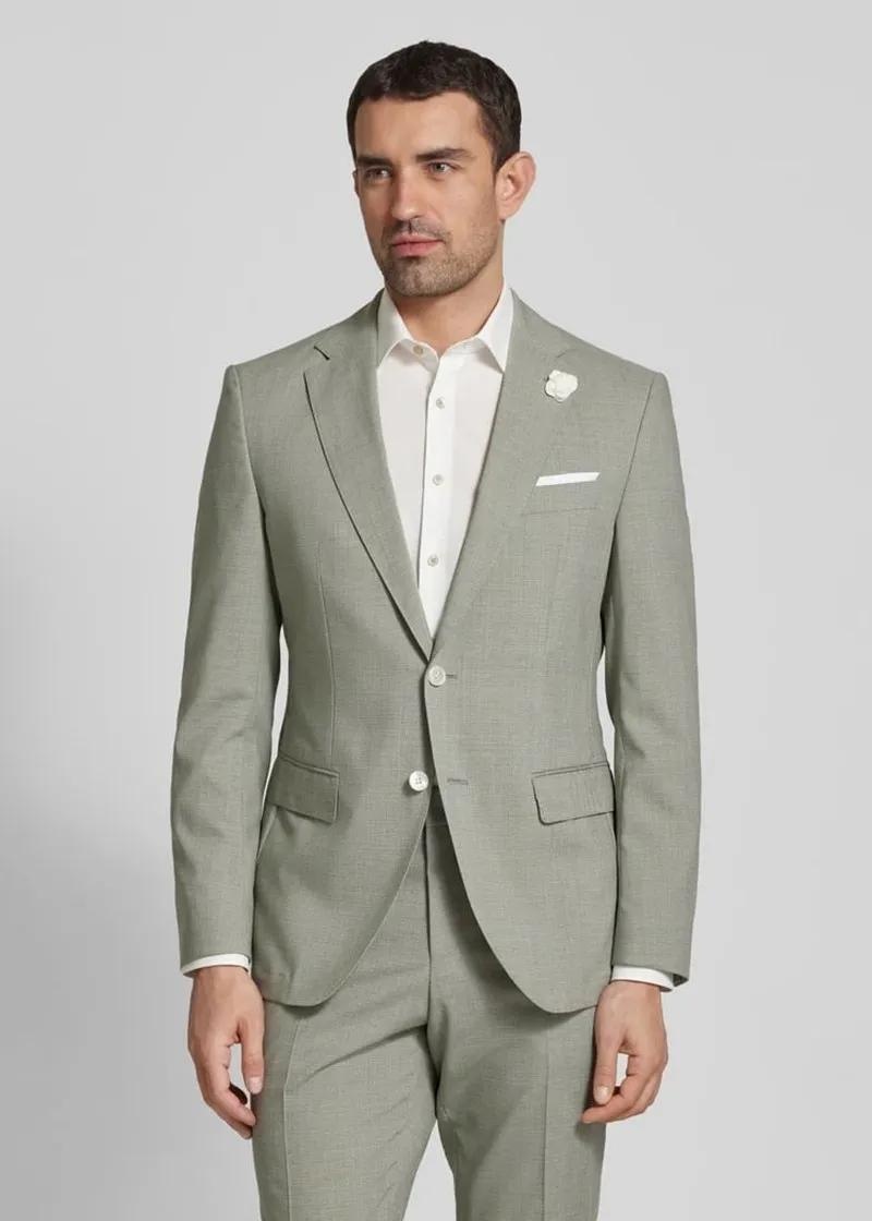 1759414737-76 1759414737-76