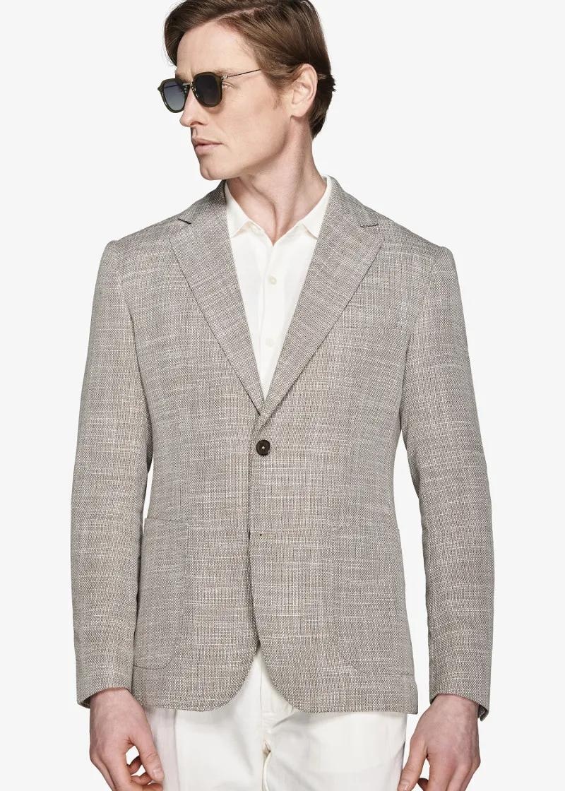 1759414747-80 1759414747-80