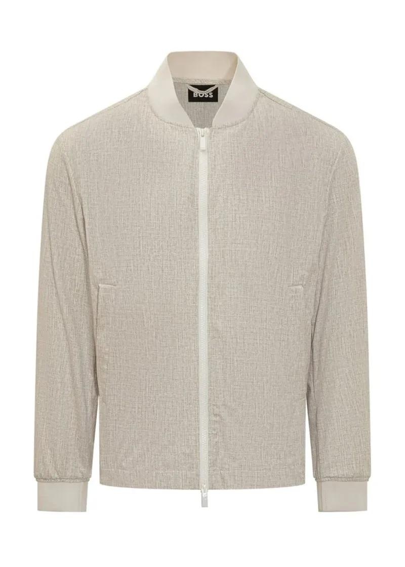 1759414751-82 1759414751-82