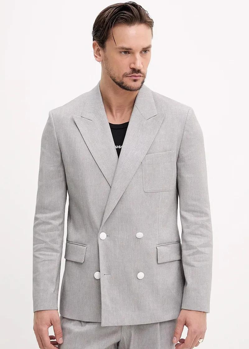 1759414754-83 1759414754-83