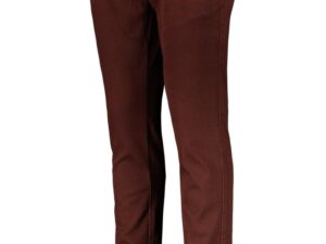 1759415807-3 1759415807-3