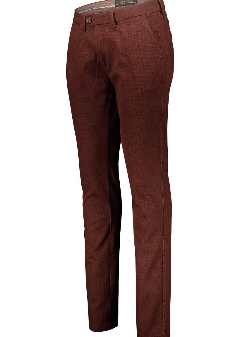 1759415807-3 1759415807-3