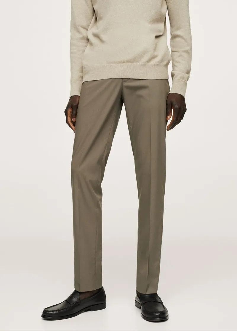 1759415810-4 1759415810-4