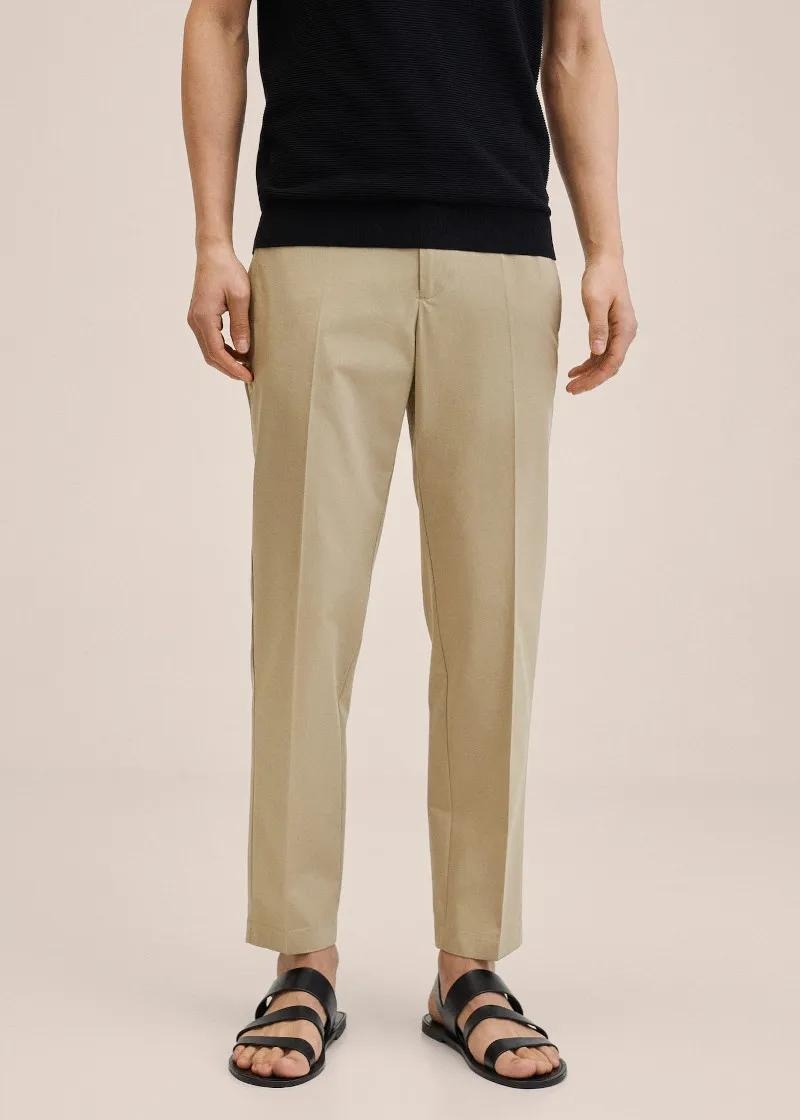 1759415812-5 1759415812-5