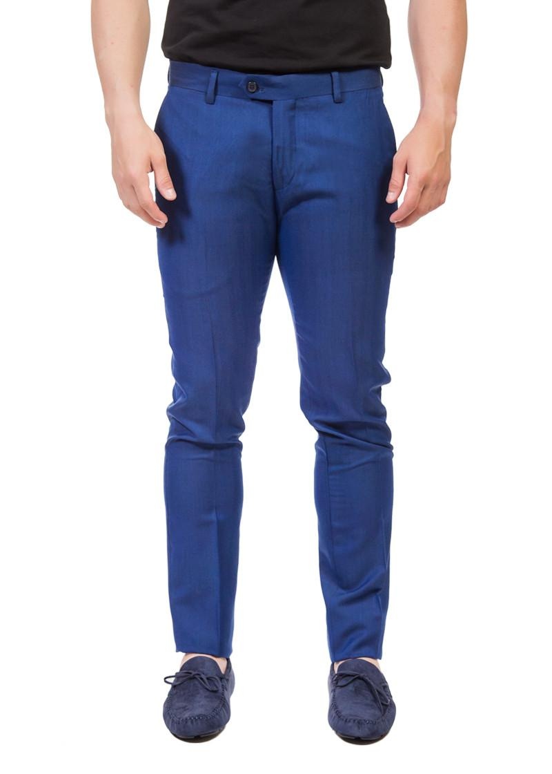 1759415815-6 1759415815-6