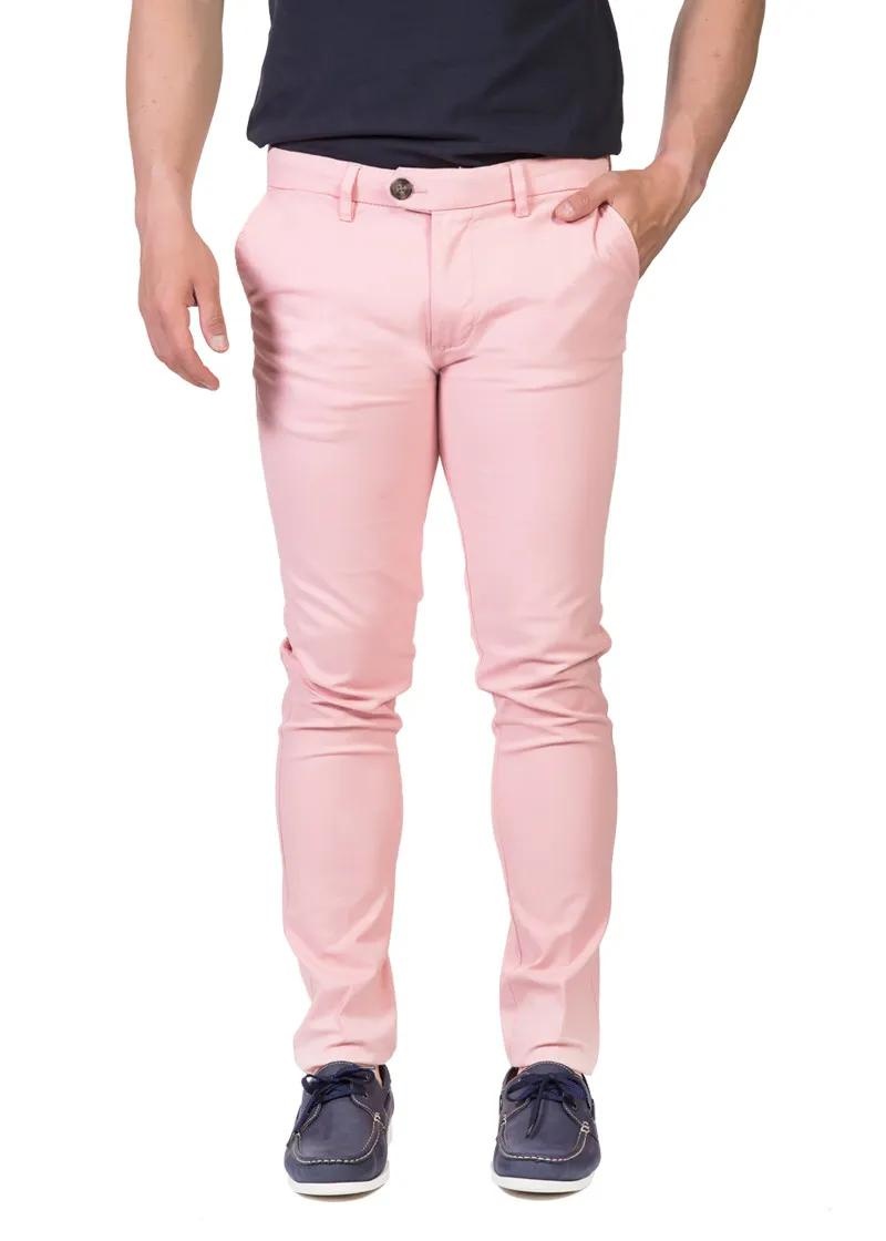 1759415817-7 1759415817-7