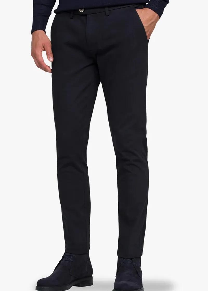 1759415827-11 1759415827-11