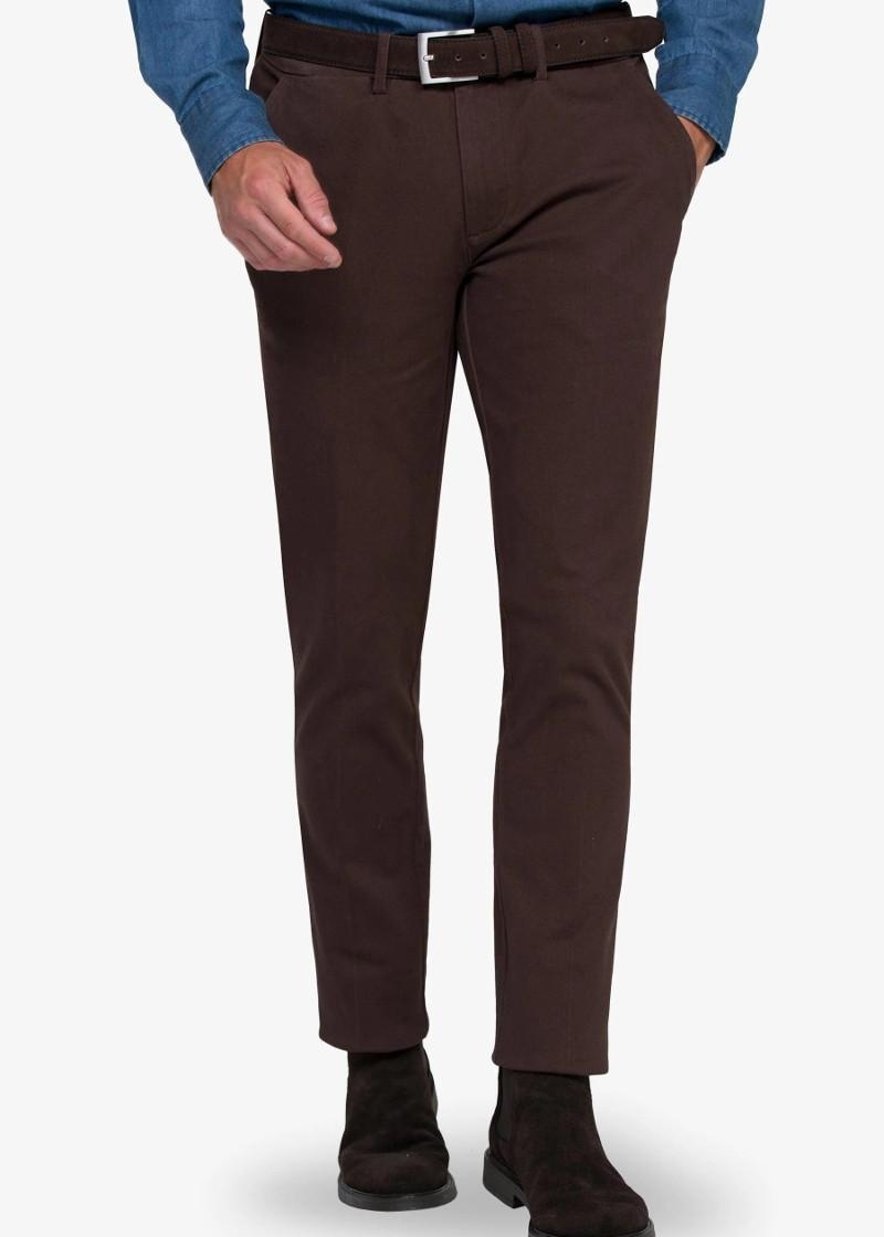 1759415829-12 1759415829-12