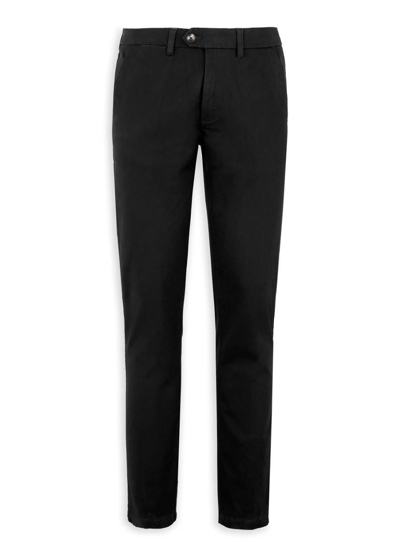 1759415832-13 1759415832-13