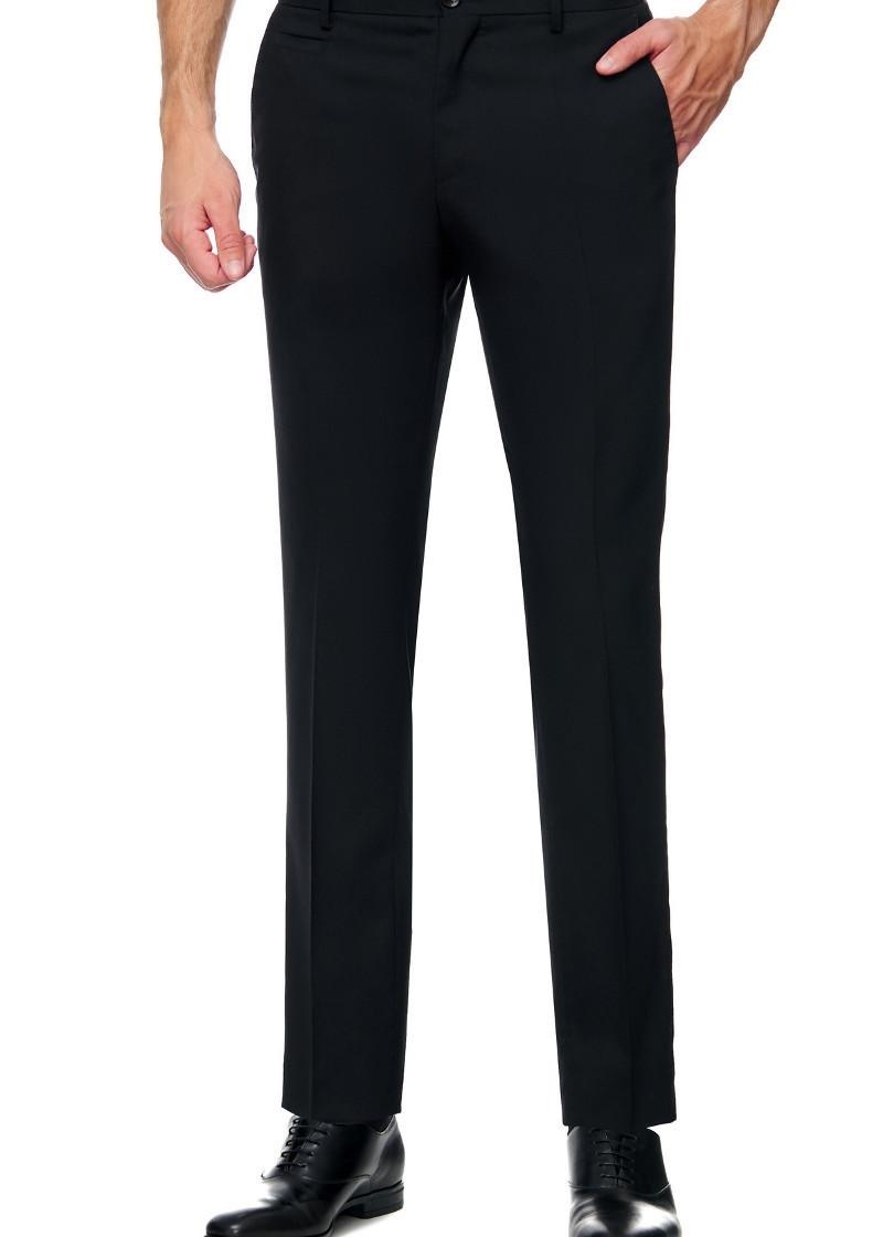 1759415864-25 1759415864-25