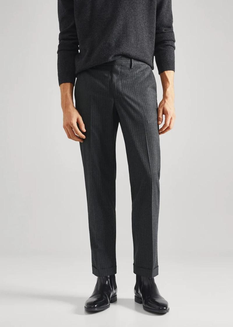 1759415871-28 1759415871-28