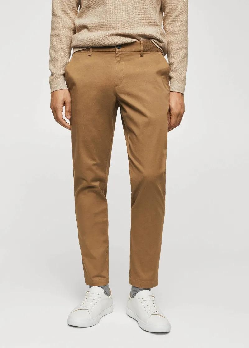 1759415873-29 1759415873-29