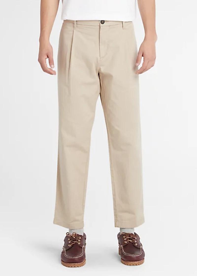 1759415892-37 1759415892-37