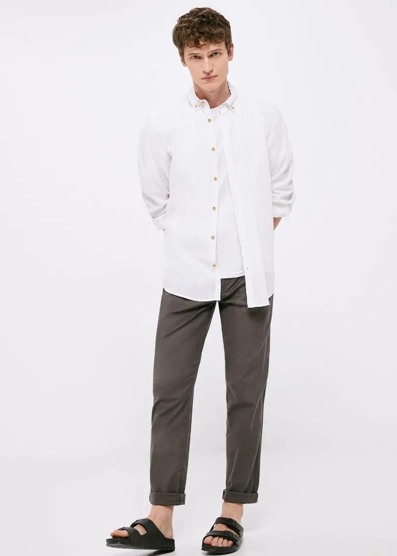 1759415897-39 1759415897-39