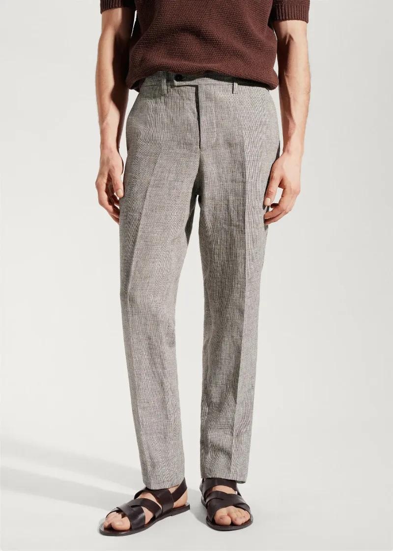 1759415900-40 1759415900-40