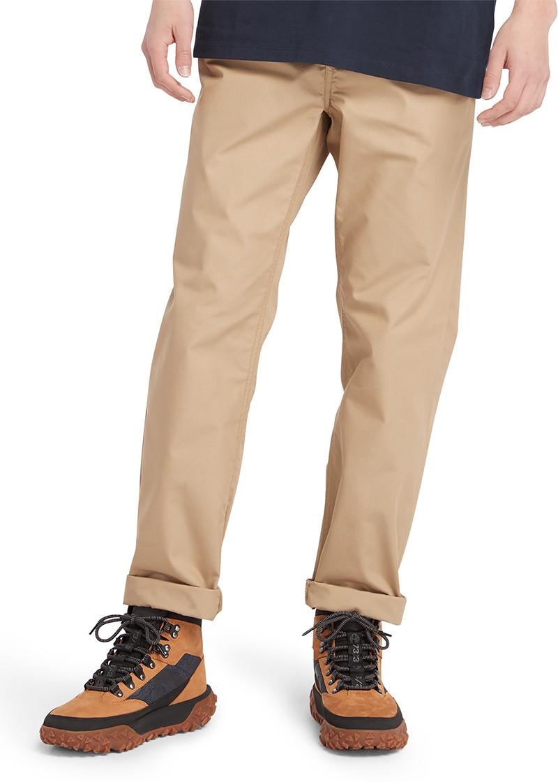 1759415940-56 1759415940-56