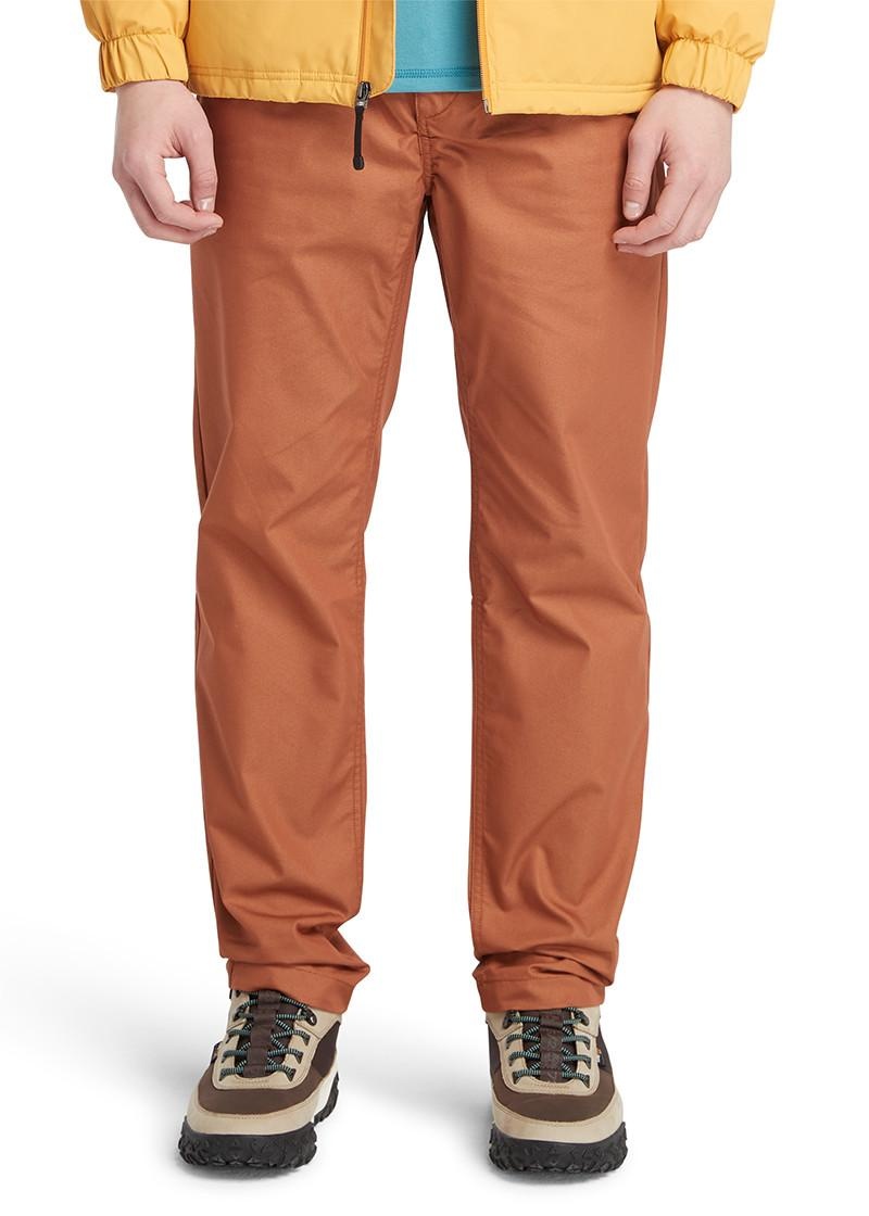 1759415943-57 1759415943-57