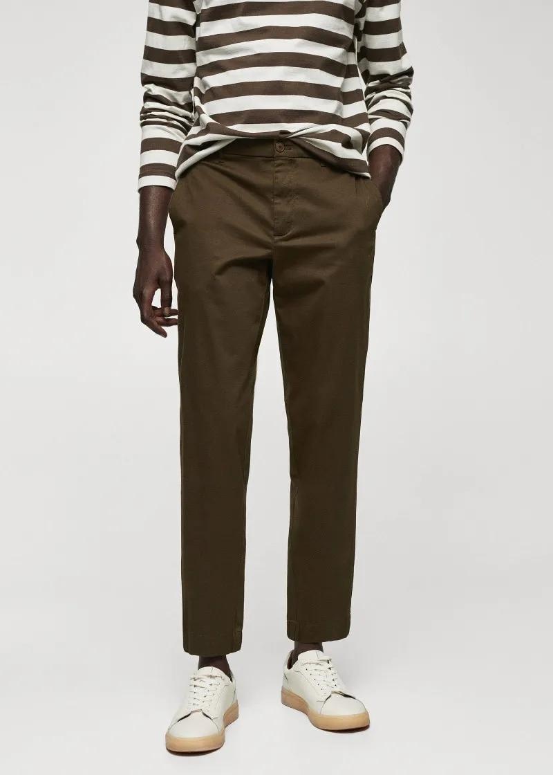 1759415950-60 1759415950-60